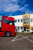 20240518-Brocker-00208